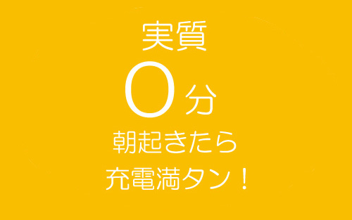 長崎 電気工事 只熊電気 Aspiration
