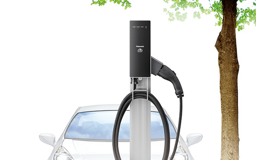 長崎 電気工事 只熊電気 Aspiration